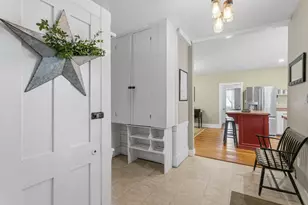 59-61 Belknap St, Dover, NH 03820 - Photo 22