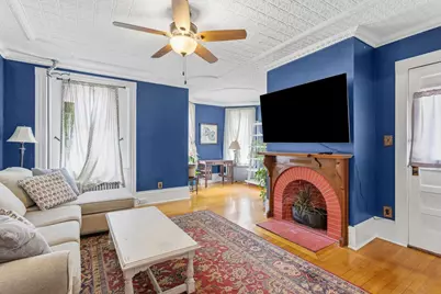 59-61 Belknap Street, Dover, NH 03820 - Photo 4