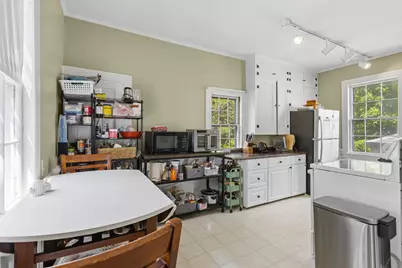 59-61 Belknap Street, Dover, NH 03820 - Photo 32