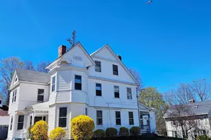 59-61 Belknap St, Dover, NH 03820 - Photo 56