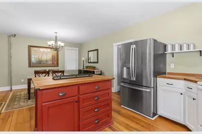 59-61 Belknap Street, Dover, NH 03820 - Photo 12