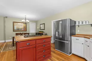 59-61 Belknap St, Dover, NH 03820 - Photo 12