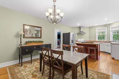 59-61 Belknap Street, Dover, NH 03820 - Photo 14