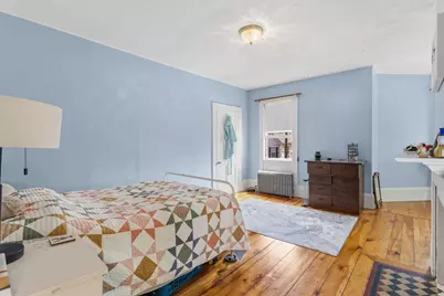 59-61 Belknap Street, Dover, NH 03820 - Photo 40