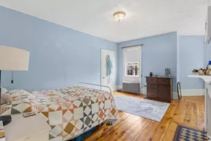 59-61 Belknap St, Dover, NH 03820 - Photo 40