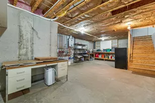 28 Linny Ln, Laconia, NH 03246 - Photo 24