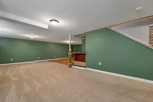 28 Linny Ln, Laconia, NH 03246 - Photo 18