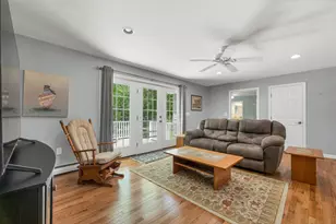 28 Linny Ln, Laconia, NH 03246 - Photo 8