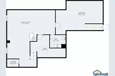 28 Linny Lane, Laconia, NH 03246 - Photo 38