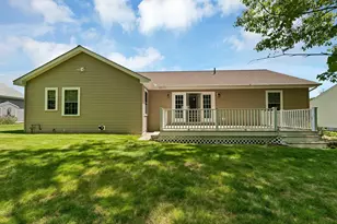 28 Linny Ln, Laconia, NH 03246 - Photo 30