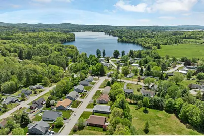 28 Linny Lane, Laconia, NH 03246 - Photo 36