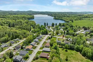 28 Linny Ln, Laconia, NH 03246 - Photo 36