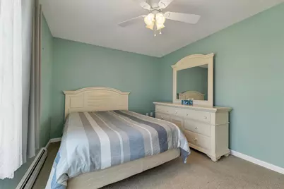 28 Linny Lane, Laconia, NH 03246 - Photo 16