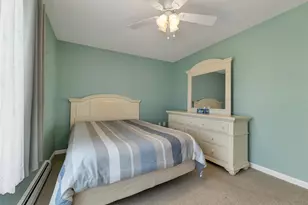 28 Linny Ln, Laconia, NH 03246 - Photo 16