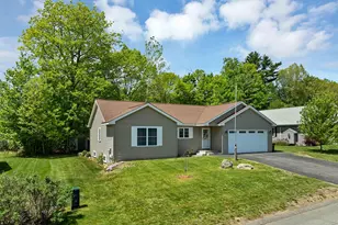 28 Linny Ln, Laconia, NH 03246 - Photo 2