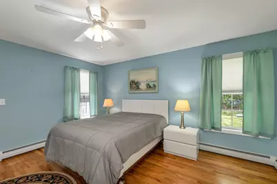 28 Linny Lane, Laconia, NH 03246 - Photo 12
