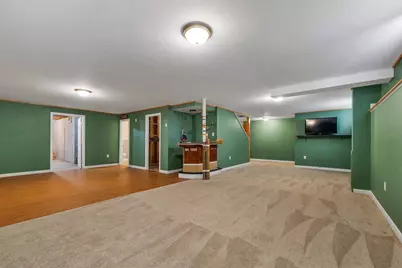 28 Linny Lane, Laconia, NH 03246 - Photo 20