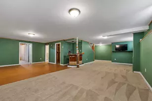 28 Linny Ln, Laconia, NH 03246 - Photo 20