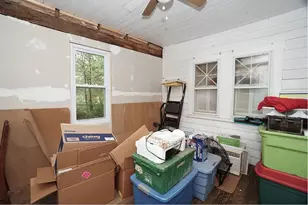 197 Chester St, Chester, NH 03036 - Photo 22