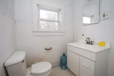197 Chester Street, Chester, NH 03036 - Photo 36