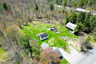 197 Chester St, Chester, NH 03036 - Photo 44