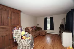 197 Chester St, Chester, NH 03036 - Photo 20