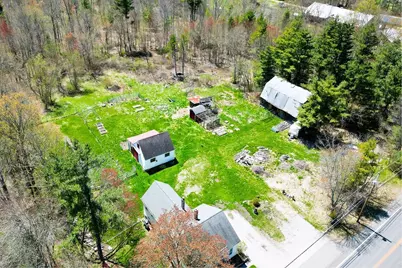 197 Chester Street, Chester, NH 03036 - Photo 1