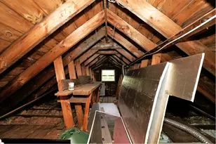 197 Chester St, Chester, NH 03036 - Photo 42