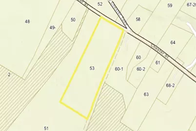 197 Chester Street, Chester, NH 03036 - Photo 4