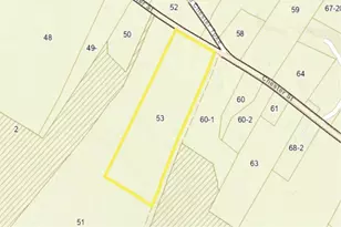 197 Chester St, Chester, NH 03036 - Photo 4