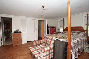 197 Chester St, Chester, NH 03036 - Photo 32