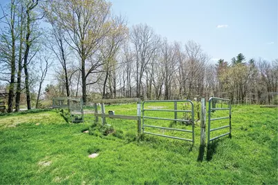 197 Chester Street, Chester, NH 03036 - Photo 14