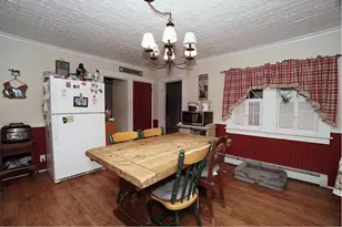197 Chester St, Chester, NH 03036 - Photo 26