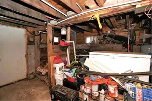197 Chester St, Chester, NH 03036 - Photo 38
