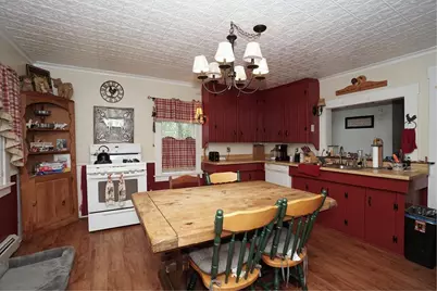 197 Chester Street, Chester, NH 03036 - Photo 24