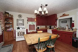 197 Chester St, Chester, NH 03036 - Photo 24