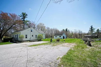 197 Chester Street, Chester, NH 03036 - Photo 10
