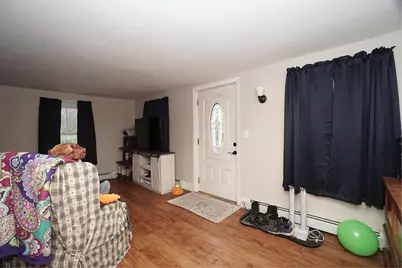 197 Chester Street, Chester, NH 03036 - Photo 18