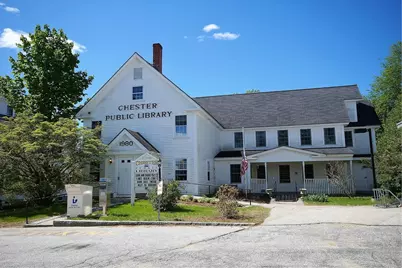 197 Chester Street, Chester, NH 03036 - Photo 48