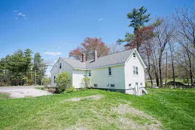 197 Chester Street, Chester, NH 03036 - Photo 8