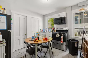 9 Central St, Newmarket, NH 03857 - Photo 36