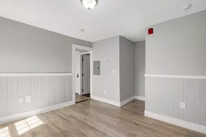 9 Central Street, Newmarket, NH 03857 - Photo 18