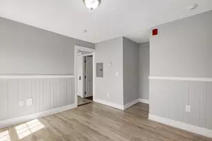 9 Central St, Newmarket, NH 03857 - Photo 18