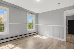 9 Central St, Newmarket, NH 03857 - Photo 14