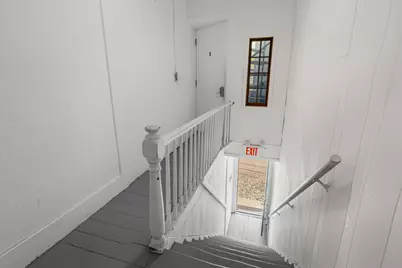 9 Central Street, Newmarket, NH 03857 - Photo 20