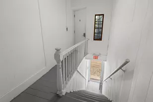 9 Central St, Newmarket, NH 03857 - Photo 20