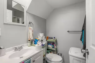 9 Central St, Newmarket, NH 03857 - Photo 28