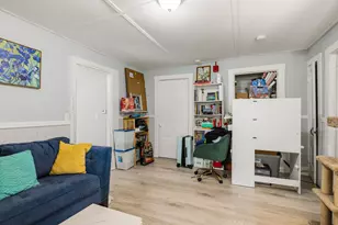 9 Central St, Newmarket, NH 03857 - Photo 30