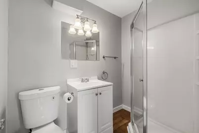 9 Central Street, Newmarket, NH 03857 - Photo 8