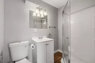9 Central St, Newmarket, NH 03857 - Photo 8